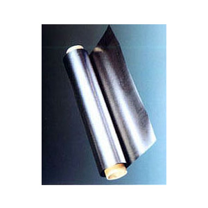 Flexible Graphite Sheet & Rolls WLT-006