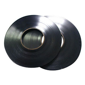 Flexible Graphite Tape WLT-007