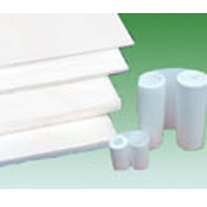 PTFE sheet WLT-009