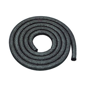 Flexible Graphite Packing WLT-015