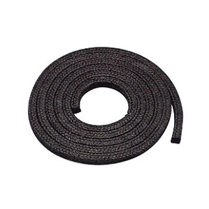 Carbon Fiber Packing WLT-017