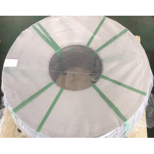 WLT-026-03 CS STRIP FOR BENDING SWG RING